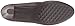 A2 by Aerosoles Women's Redwood2 Dress Pump