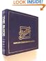 The Buick: A complete history (An Automobile quarterly library series book)