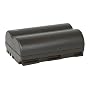 Eneride E Can BP 511 A Lithium-Ionen-Akku (1400 mAh, 7,4 Volt) f�r Canon EOS 5 D, Canon EOS 50 D