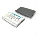 Sanyo SCP-7300, RL7300 Standard Lithium-Ion Battery (900mAh)