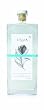 Lollia Calm Foaming Bubble Bath