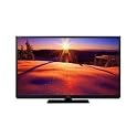 70" 1080p 3D LED-LCD HDTV