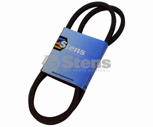 Oem Spec Belt / Mtd 954-04249 On Sale