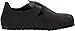 Birkenstock London Clog