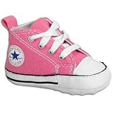Geox Toddler/Little Kid Jocker Girl Shoe,Silver,28 EU (US Little Kid 10.5 M)