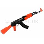 KombatKit AK47