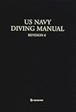 U.S. Navy diving manual
