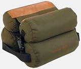 Shooter'S Ridge Gorilla Range Bag Filled