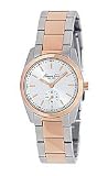 Kenneth Cole New York Two-tone Women's watch #KC4826