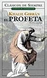 The Prophet