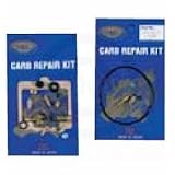 K&L SUPPLY REPAIR KIT ECONO CARB YAM 18-5229