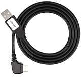 Samsung SGH-i607 BlackJack USB Data and Charging Cable