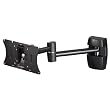 Hama 12009 EASY 3 Supporti TV tipo Muro