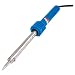 30W Pencil Type Soldering Iron