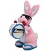 Ty Energizer Bunny Beanie
