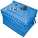 Doral Design CLR01 / CLR-01 / CLR-01 Cooler Bag with AM/FM Radio