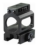 Streamlight TL Tactical Flashlight Weapons Rail Mount 69100