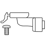 LbgAC(CAT EYE) 544-1050 TL-LDV[YpuPbg 544-1050