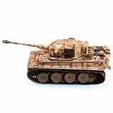 MRC 172 Tank Grossdeutschland Div Russia 43 MRC 172 Tank Grossdeutschland Div Russia 43