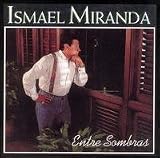 Entre Sombras