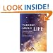 Talking about Life: Conversations on Astrobiology