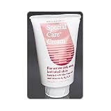 Special Care Cream, 2 Oz Tube (572002C) Category: Skin Care