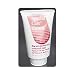Search : Special Care Cream, 2 Oz Tube (572002C) Category: Skin Care