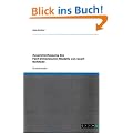 Zusammenfassung des F�nf-Dimensionen-Modells von Geert Hofstede