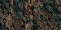 Yarn Soft Boucle-Earth Sha.