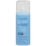 John Frieda Luxurious Volume Lavish Lift Root Booster, 6.77 Ounce