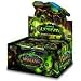 World of Warcraft TCG: March of the Legion Booster Box (24 Packs)