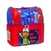 Disney Handy Manny Lunch Bag - Handy Manny Insulated Lunchpal