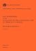 Books : Some Halogenated Hydrocarbons (IARC Monographs on the Evaluation of the Carcinogenic Risk of Chemicals to Humans, Vol. 20)