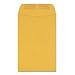 Office Products : Columbian(R) Brown Kraft Open-End Catalog Envelopes, 6in. x 9in., Box Of 500