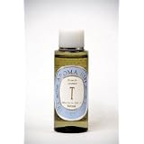AROMAKIFI ノンシリコン アウトバストリートメント 100ml