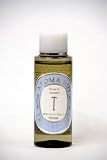 �Υ󥷥ꥳ��ȥ꡼�ȥ��� 6��:AROMAKIFI �Υ󥷥ꥳ�� �����ȥХ��ȥ꡼�ȥ��� 100ml