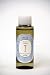 AROMAKIFI �Υ󥷥ꥳ�� �����ȥХ��ȥ꡼�ȥ��� 100ml