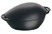 Kitchen & Housewares : Staub 1103023 Family Mussel Pot 4-qt.