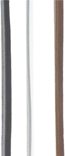 Jimalax Stringing Leather - Individual