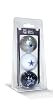 Team Golf 32305 Dallas Cowboys Golf Ball Pack