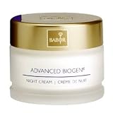 BABOR Advanced Biogen Night Cream