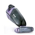 Euro-Pro SV769 Shark 16-4/5-Volt Cordless Handheld Vacuum Cleaner