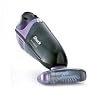 Euro-Pro SV769 Shark 16-4/5-Volt Cordless Handheld Vacuum Cleaner