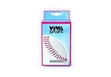 Eigenschaften VIVA / VIVA Baseball