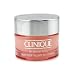 CLINIQUE by Clinique For women Clinique All About Eyes-- /0.5OZ(Skincare - Eye Care)