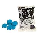 Wilton Candy Melts- Blue