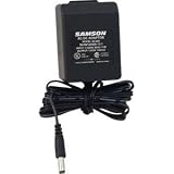 Samson AC Adapter for Stage 5, Stage 55 Airline 77 & Concert 77 Wireless Systems