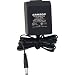 Samson AC Adapter for Stage 5, Stage 55 Airline 77 & Concert 77 Wireless Systems