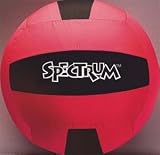 Spectrum 42