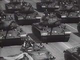 Historic Spanish Civil War Films: Spain during the Spanish Revolution & with Francisco Franco